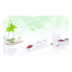 Soehnle Kitchen Scale White - Precision, Style & Quality | Model 4006501662200